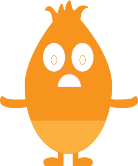 Main character 2